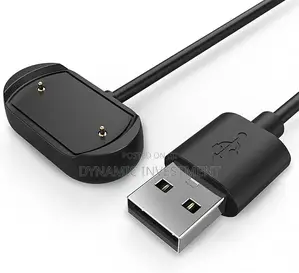 Amazfit GTR 4!! GTR 4 !! Smart Watch Charger Cable