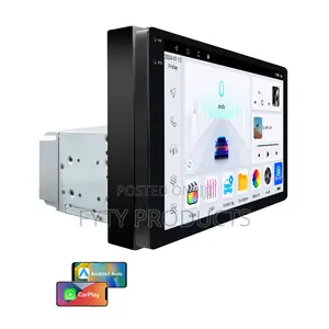 New Version Toyota Radio 988 Model