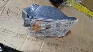 Fog Lamp/Light Toyota Rav 4 Top