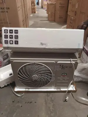 Roch 12000 Btu Air Cons Conditioner