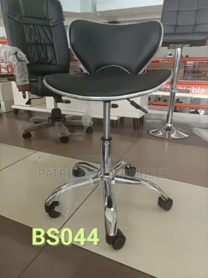 Imported Modern Surgical Laboratory/ It Stools
