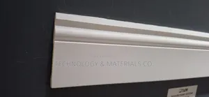 Floor Skirting