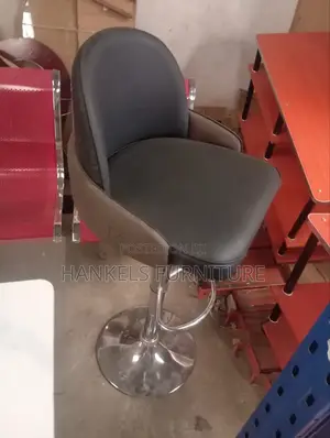 Kitchen Counter Stool