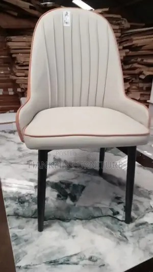 Dining Table Chair