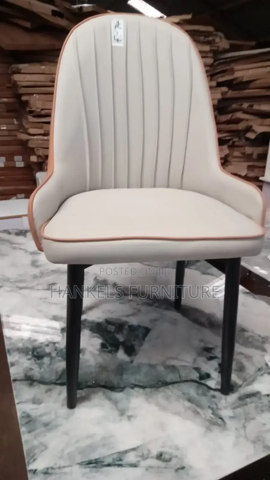 Dining Table Chair