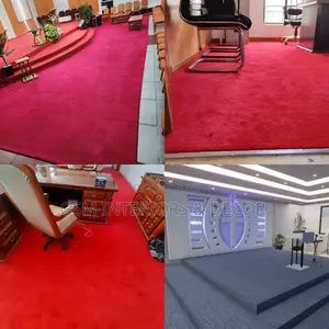 Wall to Wall Carpets Red Carpets for Church Local