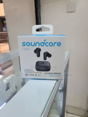Soundcore R50i Nc