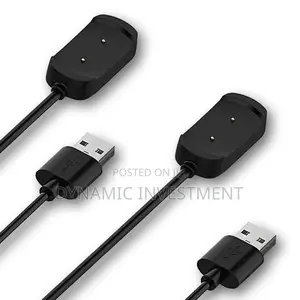 Amazfit GTS 3 GTR 3/ GTR 3 Pro Magnetic Smart Watch Charger