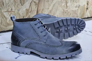 Timberland Official Boots