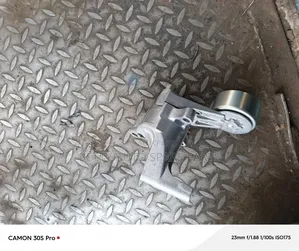 Toyota Prado 150 2tr Tensioner