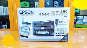 Epson L6290 Inkjet Printer