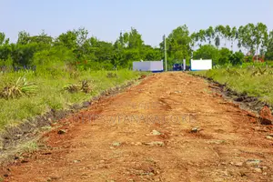 Kamakis Plots - 1.4m, Near Bypass Gikumari Primary!^Sk