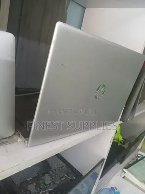 We Buy Used or Dead Laptops Needed