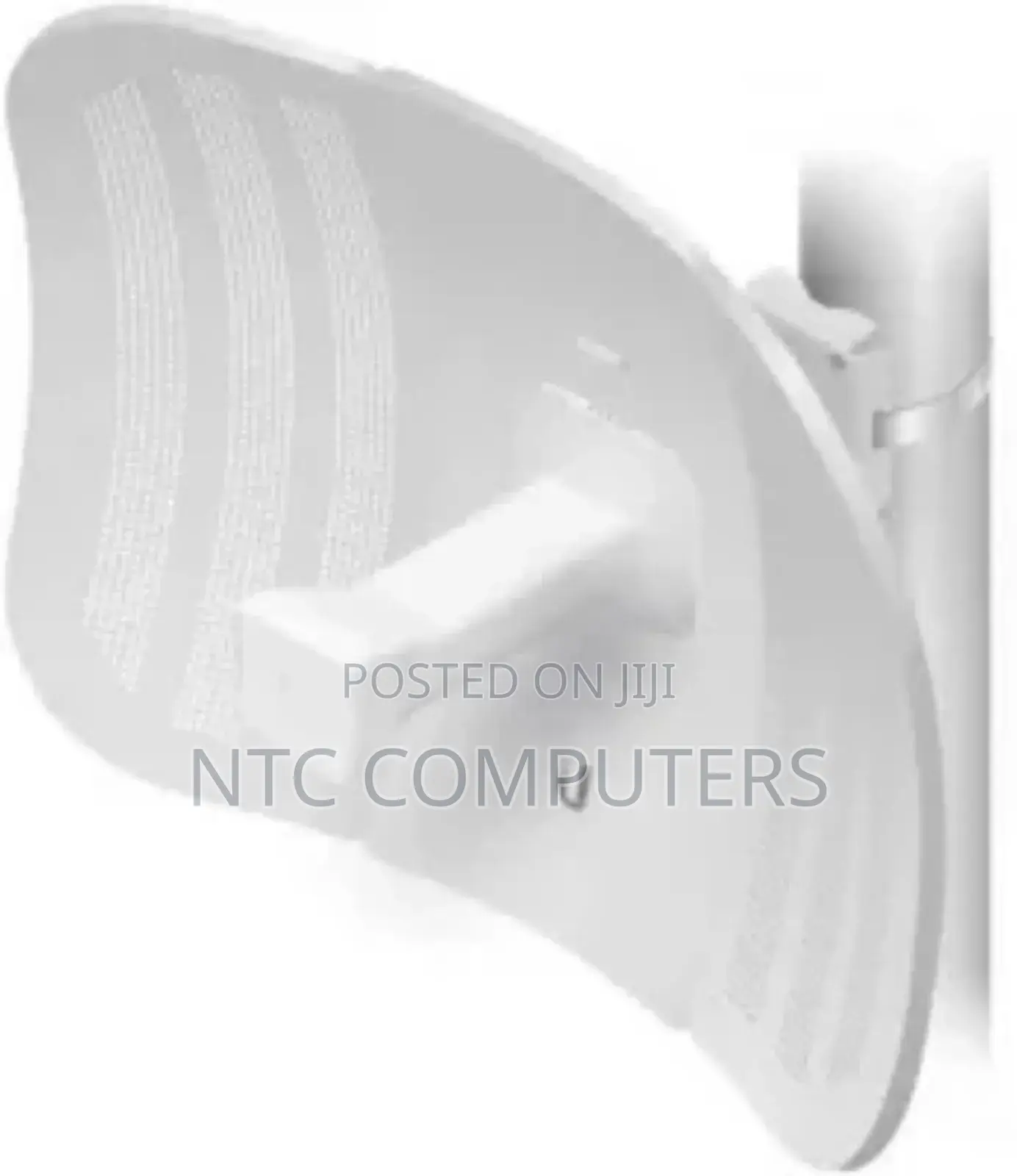 Ubiquiti Airmax Litebeam M5 Lbe-M5-23