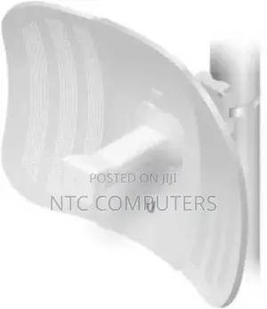Ubiquiti Airmax Litebeam M5 Lbe-M5-23