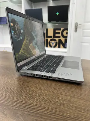 Laptop Dell Latitude 5430 16GB Intel Core I7 SSD 512GB