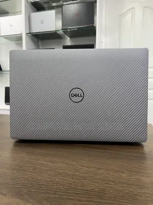 Laptop Dell Latitude 5430 16GB Intel Core I7 SSD 512GB