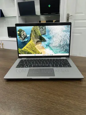 Laptop Dell Latitude 5430 16GB Intel Core I7 SSD 512GB