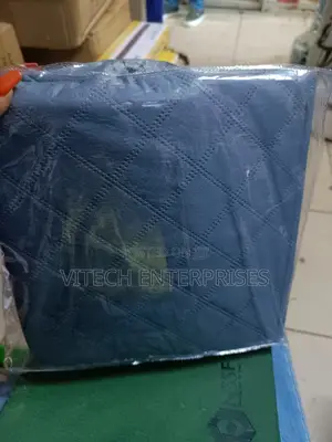 Mattress Protector 5by6