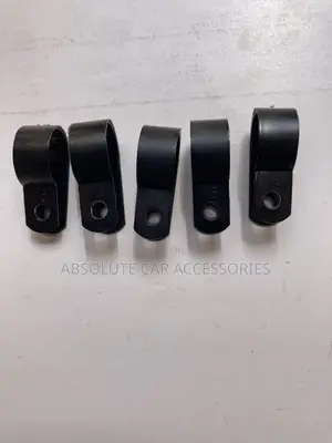 Cable Clips (10pcs)Lot