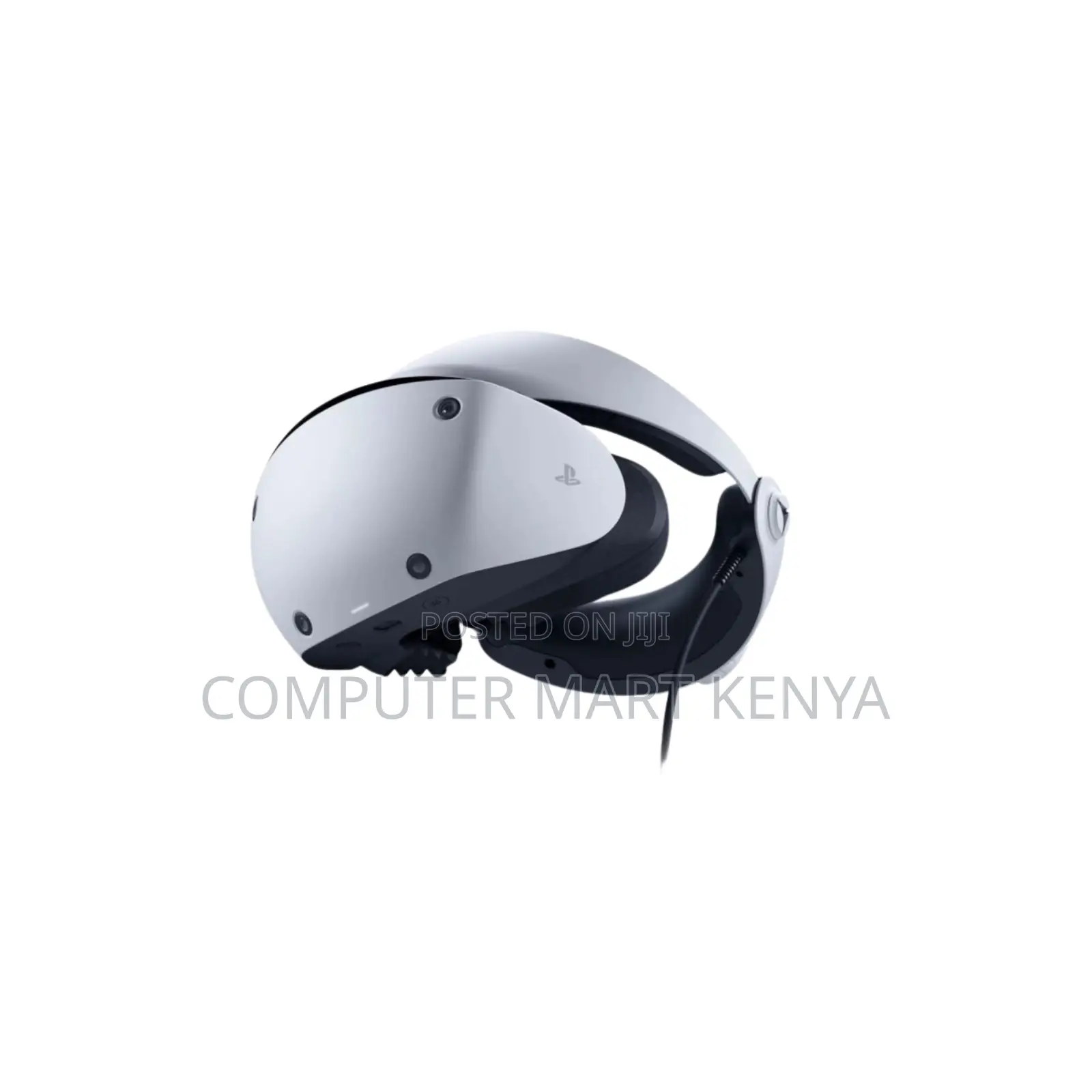 Playstation Vr2
