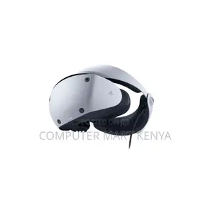 Playstation Vr2