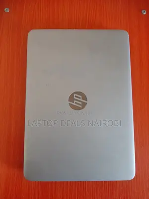 Laptop HP EliteBook 840 G3 8GB Intel Core I5 SSD 256GB