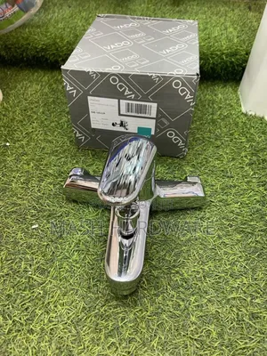Vado Bathtub Mixer