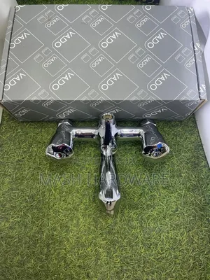 Vado Shower Mixer