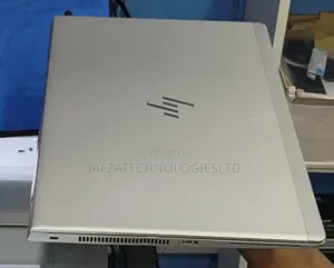 Laptop HP EliteBook 840 G6 8GB Intel Core I7 SSD 256GB