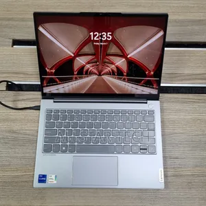 Laptop Lenovo 16GB Intel Core I7 SSD 512GB