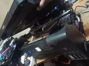 L4160 Epson Repair Service and Maintenance