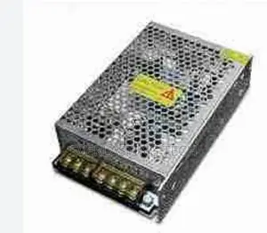 CCTV Closed Power Supply 12v 20amps