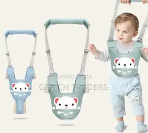 New Kid Baby Infant Toddler Harness Walk