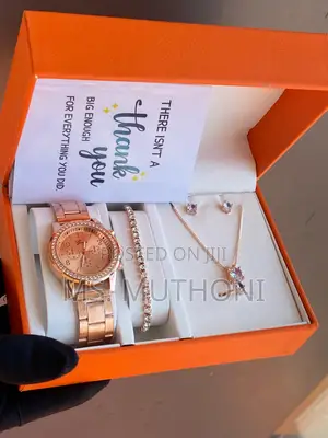  All Occasion *Ladies Gift Sets