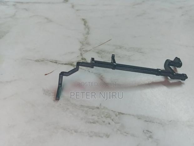 L382 Epson Printer Sensor Paper - main view