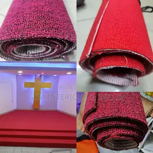 Wall to Wall Carpets Office Carpets Mats