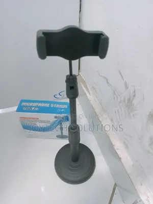 Hot   Smart Phone Holder
