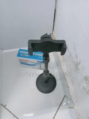 Hot   Smart Phone Holder