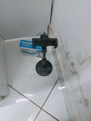 Hot   Smart Phone Holder