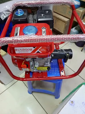 Pocker Vibrator