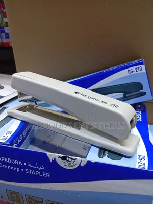 Kangaroo Stapler Ds-210