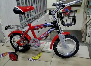 Recommend Best Quality Kids Bike Size 12 Victory