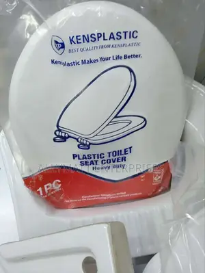 Seat Covers