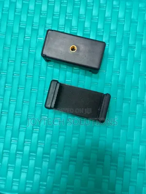 Phone Mount Holder Shoe Cold