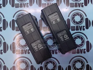 Dji Mavic 3 Drone Battery