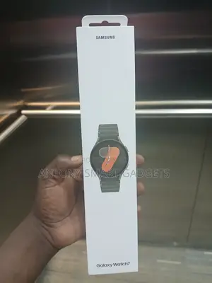 Samsung Galaxy Watch 7 44mm