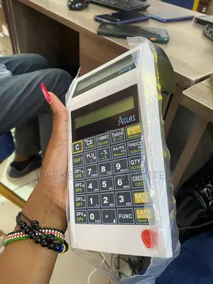 Tims Machine Aclas Kra Available