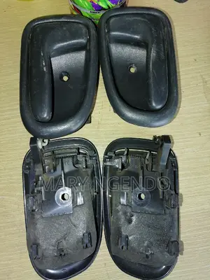 Interior Door Handle for Toyota 102/100