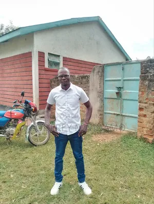 Construction Work